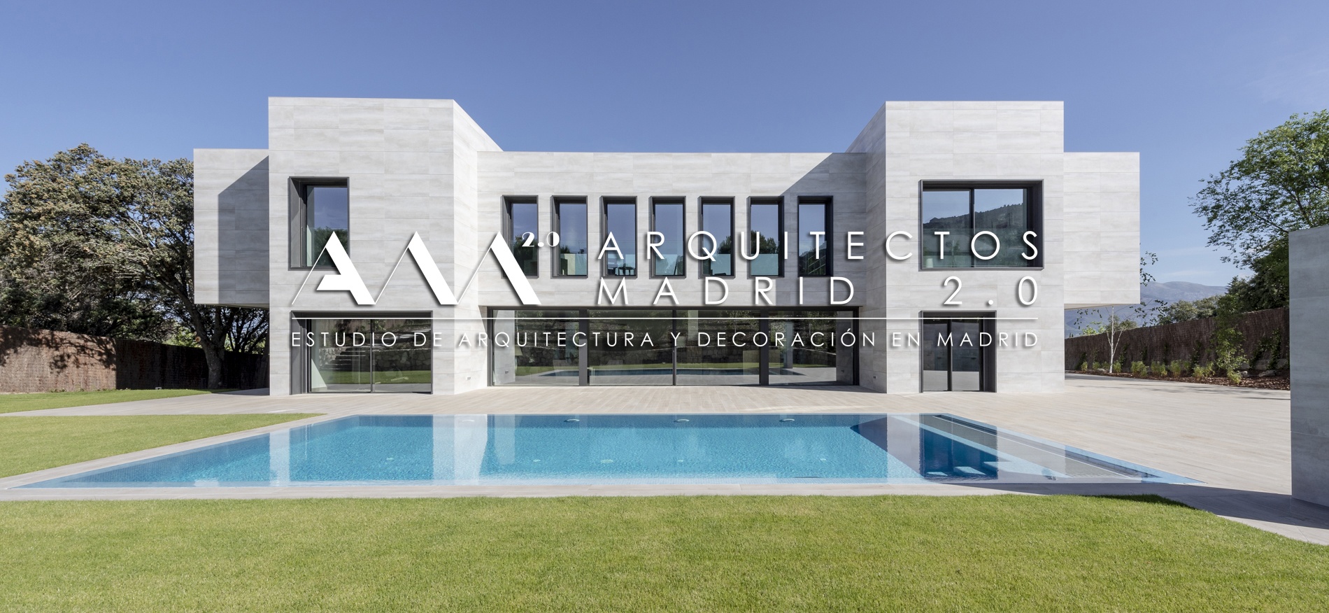 construccion-casas-modernas-diseno-madrid-home-building-architects-spain