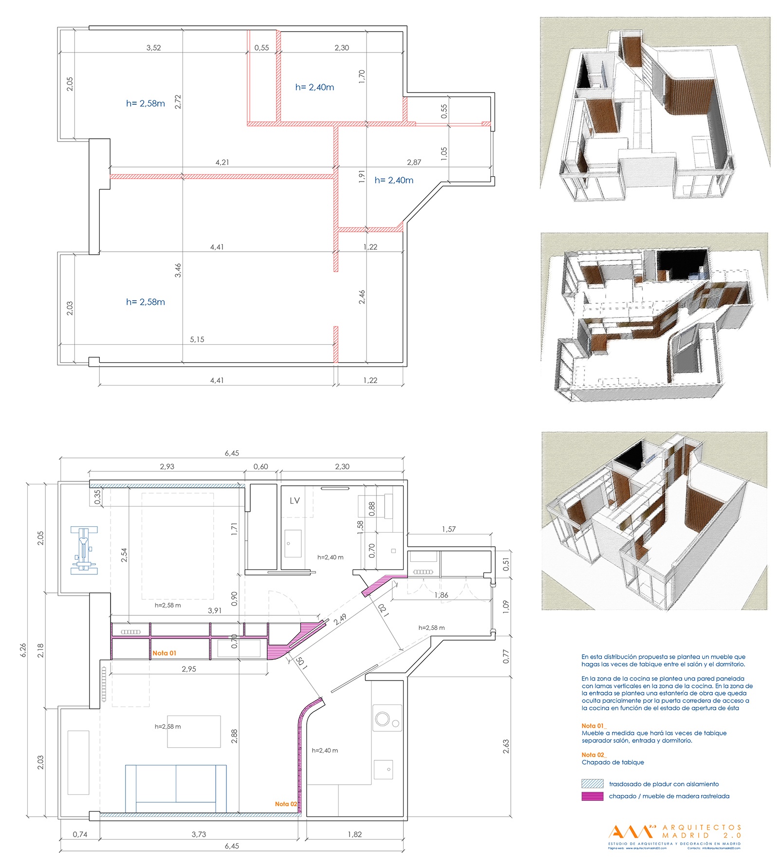 proyectos-arquitectos-madrid-locales-viviendas-cambio-de-uso