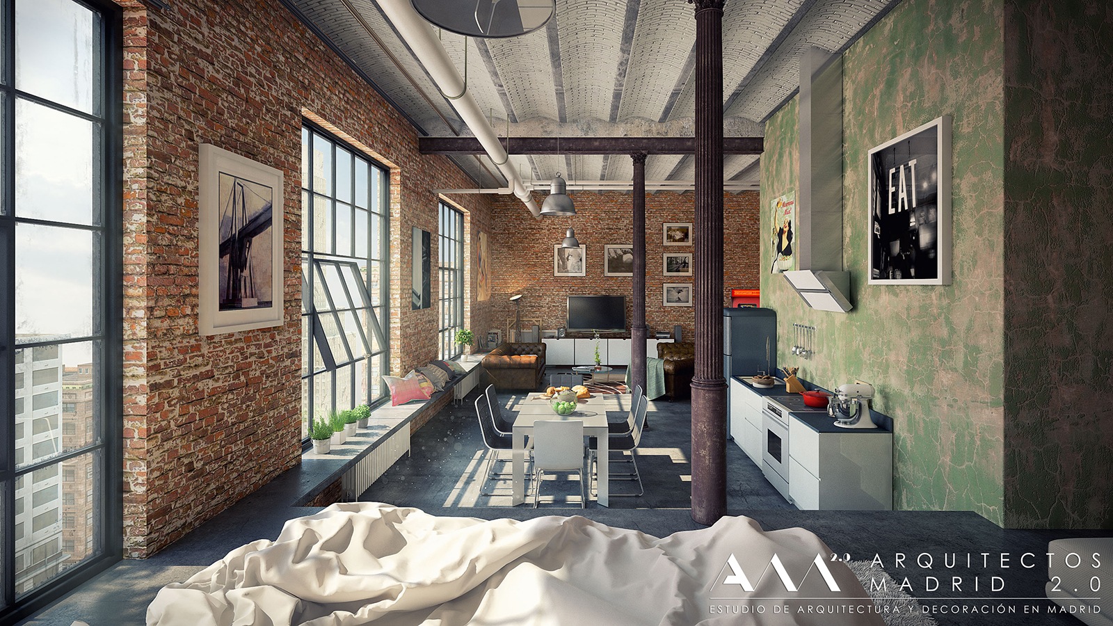 reforma-de-loft-en-madrid-ideas-para-viviendas-tipo-loft