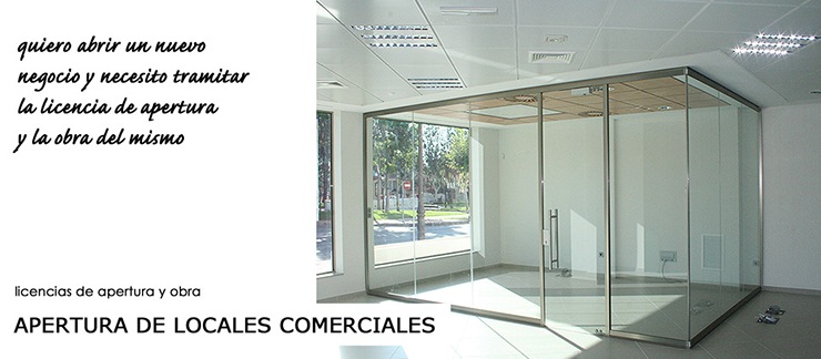 proyectos-de-actividad-local-en-madrid-reformas-locales-en-madrid