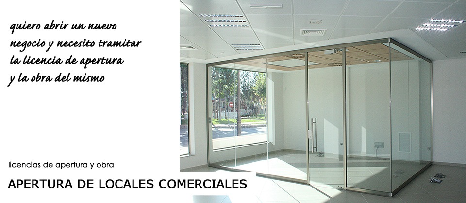 proyectos-de-actividad-local-en-madrid-reformas-locales-en-madrid