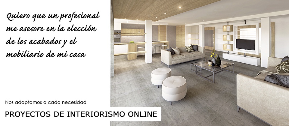 proyectos-de-arquitectura-interiorismo-reformas-viviendas-decoracion-hogar