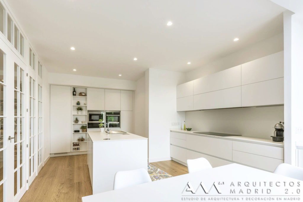 proyectos-reformas-integrales-decoracion-viviendas-housing-reform-projects-architects-madrid-13