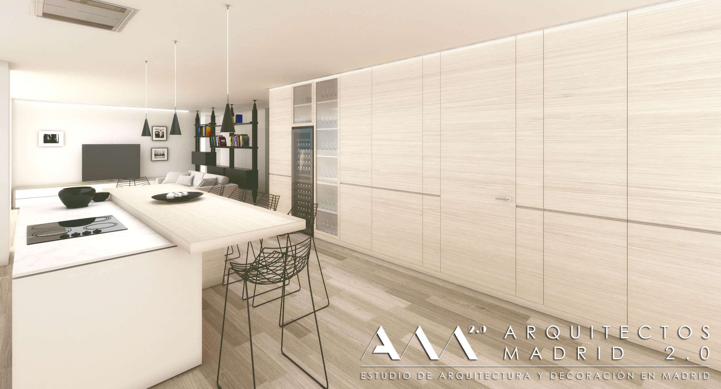 proyectos-presupuesto-reforma-integral-viviendas-casas-de-lujo-arquitectos-madrid-006