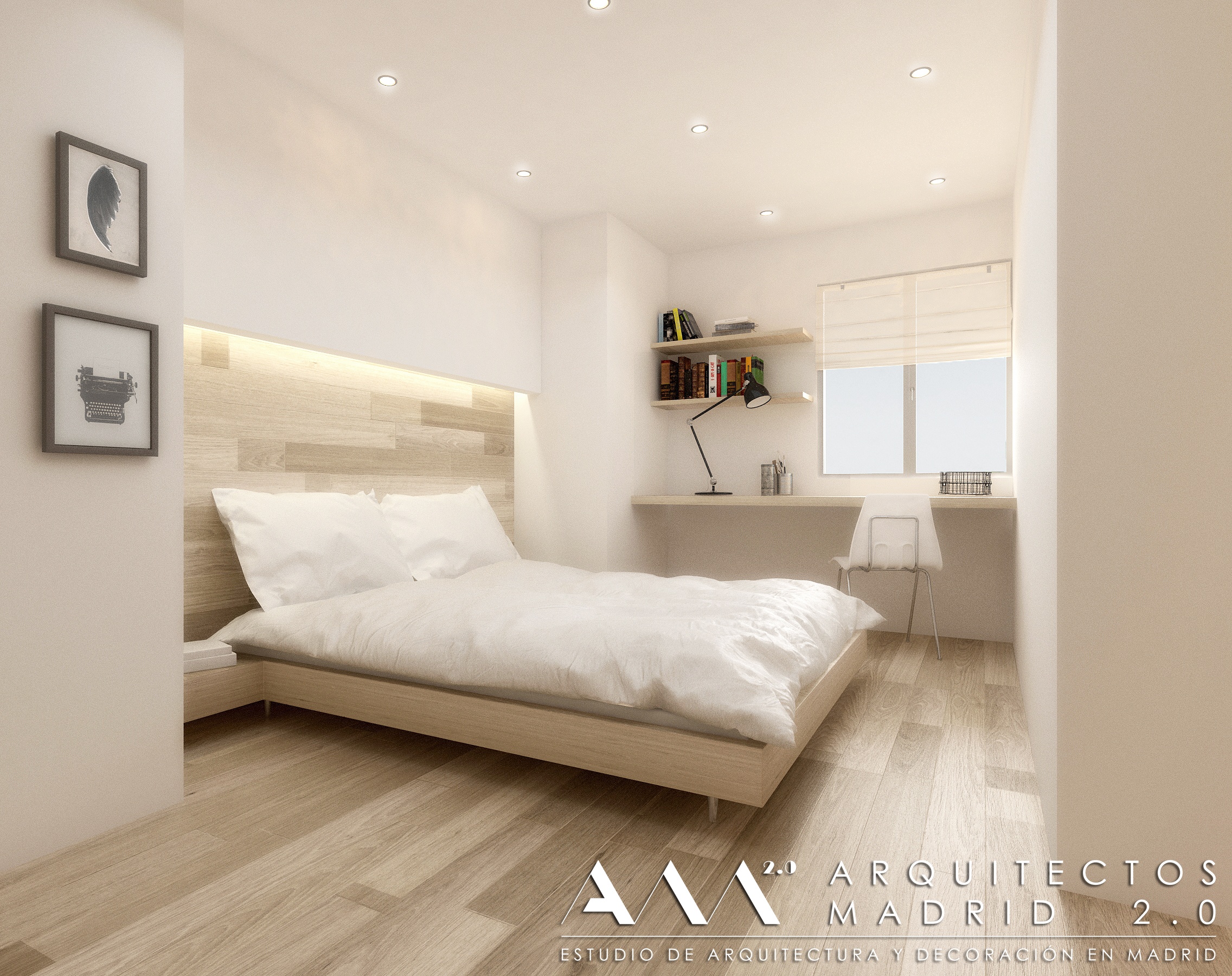 proyectos-reformas-viviendas-casas-de-lujo-arquitectos-madrid-007