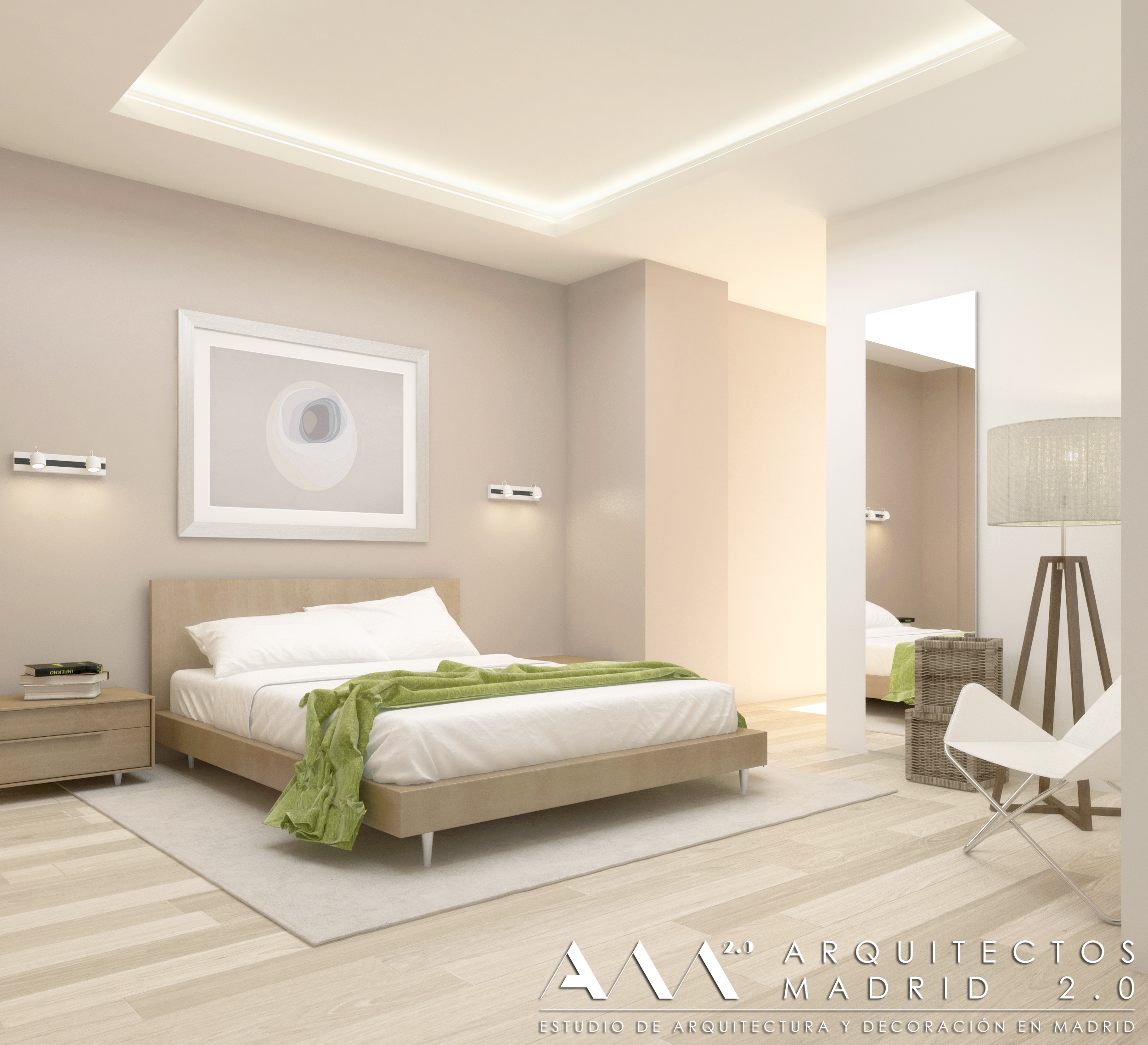 proyectos-reformas-viviendas-casas-de-lujo-arquitectos-madrid-008