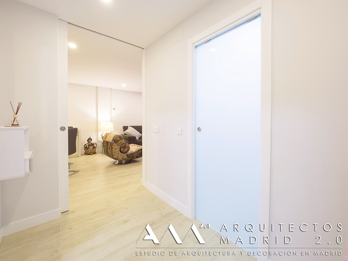 puertas-correderas-vidrio-cristal-reformas-viviendas-ideas-decoracion-01