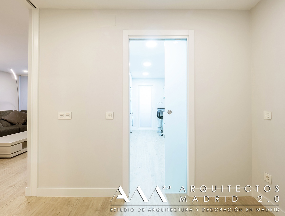 puertas-correderas-vidrio-cristal-reformas-viviendas-ideas-decoracion-02