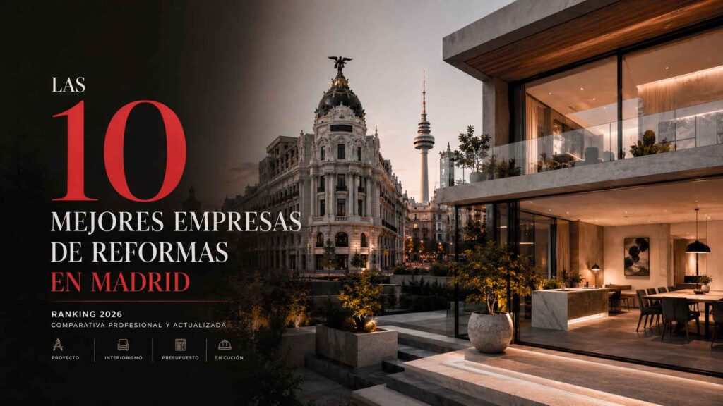 ranking-10-mejores-ermpresas-de-reformas-en-madrid