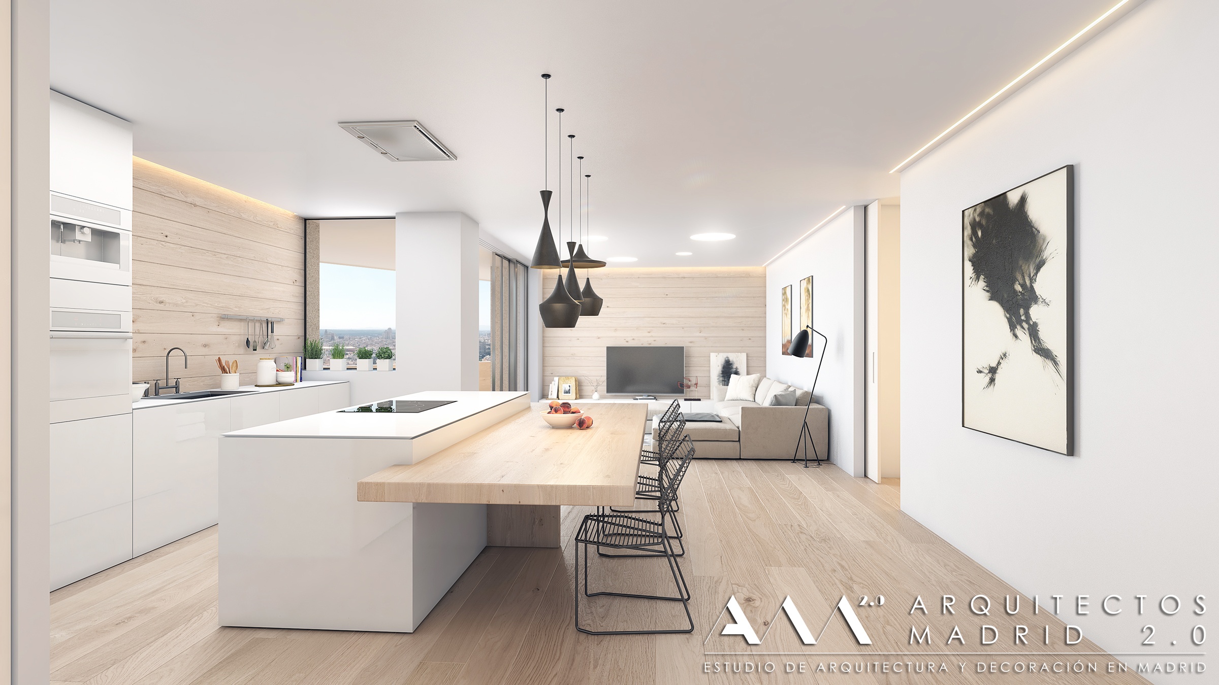 reforma-apartamento-lujo-torre-valencia-madrid-retiro-arquitectos-madrid-proyecto-01