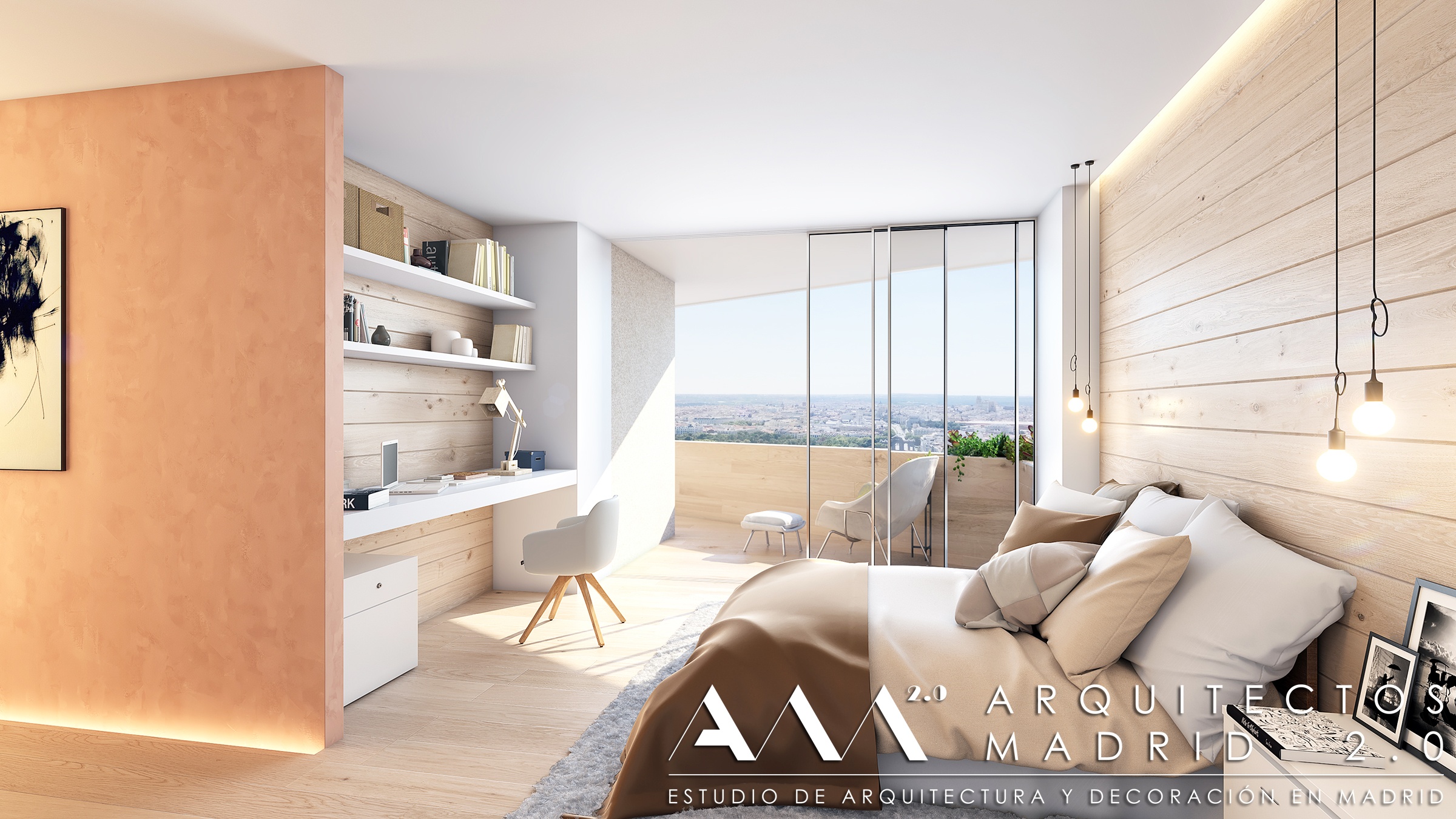 reforma-apartamento-lujo-torre-valencia-madrid-retiro-arquitectos-madrid-proyecto-03