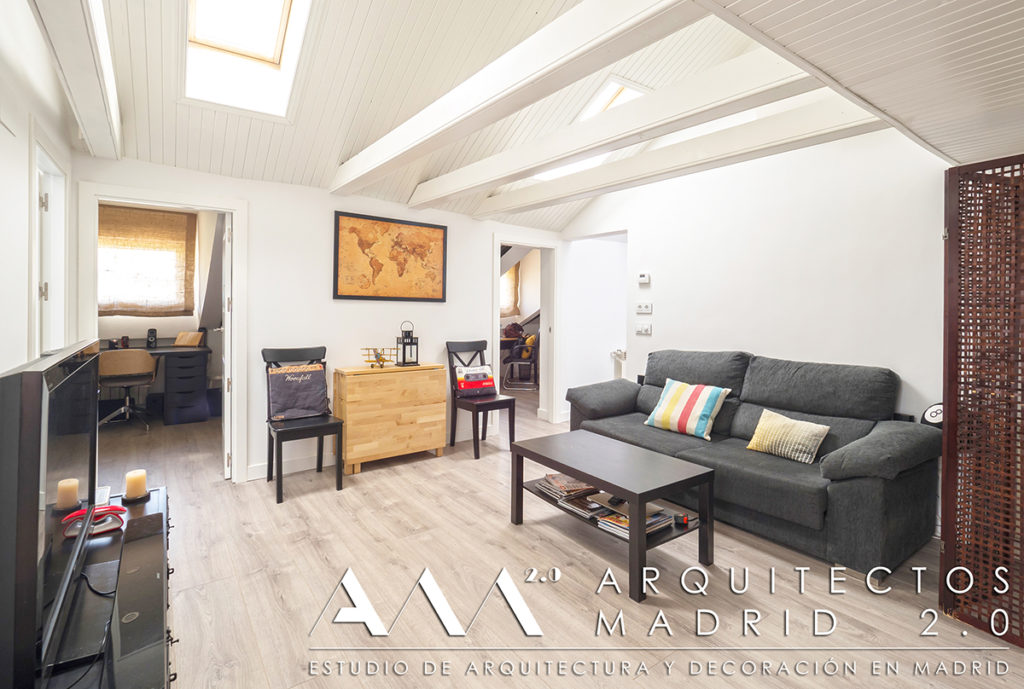 reformas-integrales-viviendas-madrid-reforma-chalet-unifamiliar