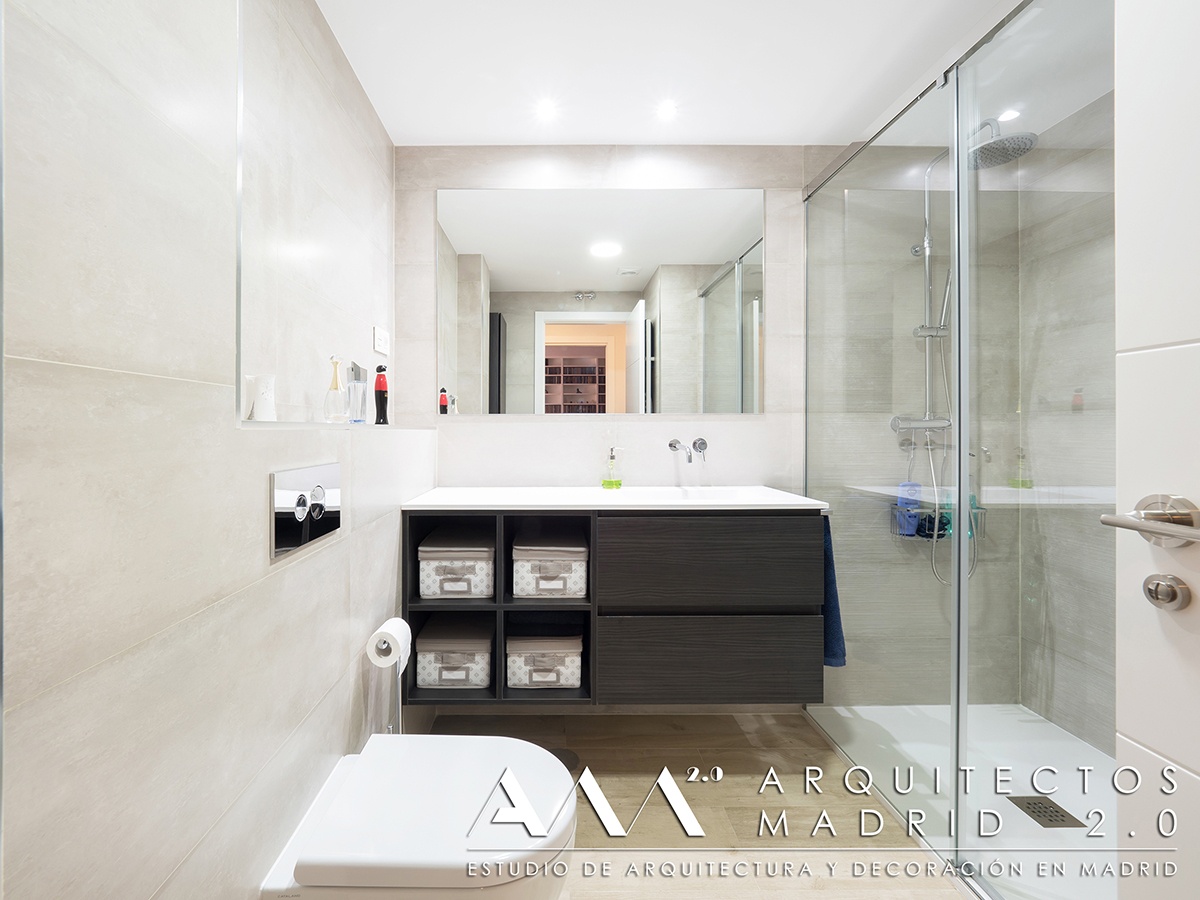 reforma-bano-reforma-integral-piso-madrid-01