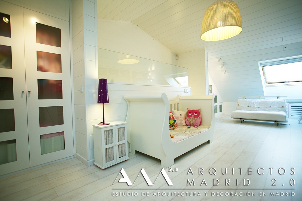reforma-buhardilla-en-madrid-proyecto-diseno-obra-arquitectos-01