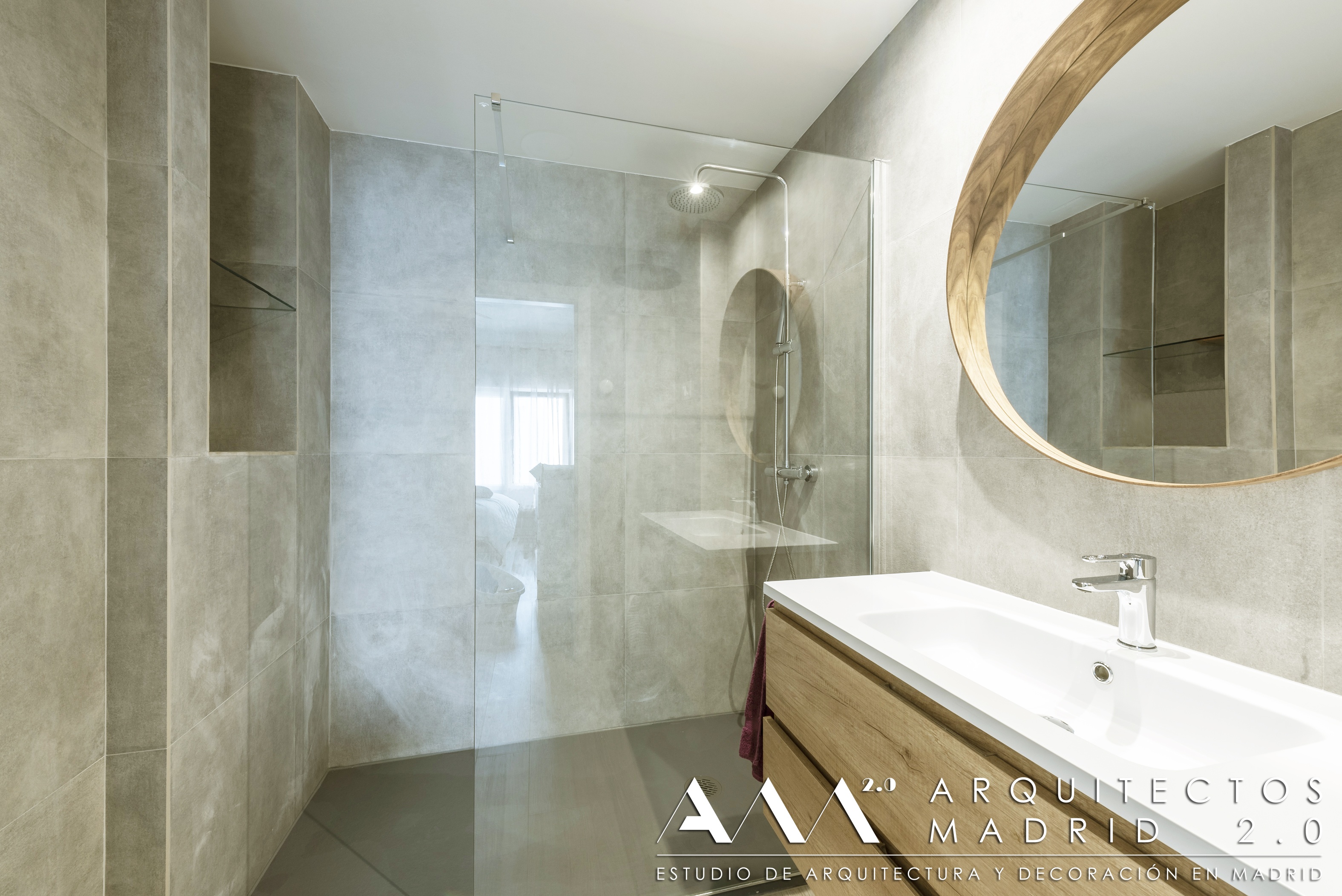 reforma-completa-de-vivienda-zona-atocha-madrid-01