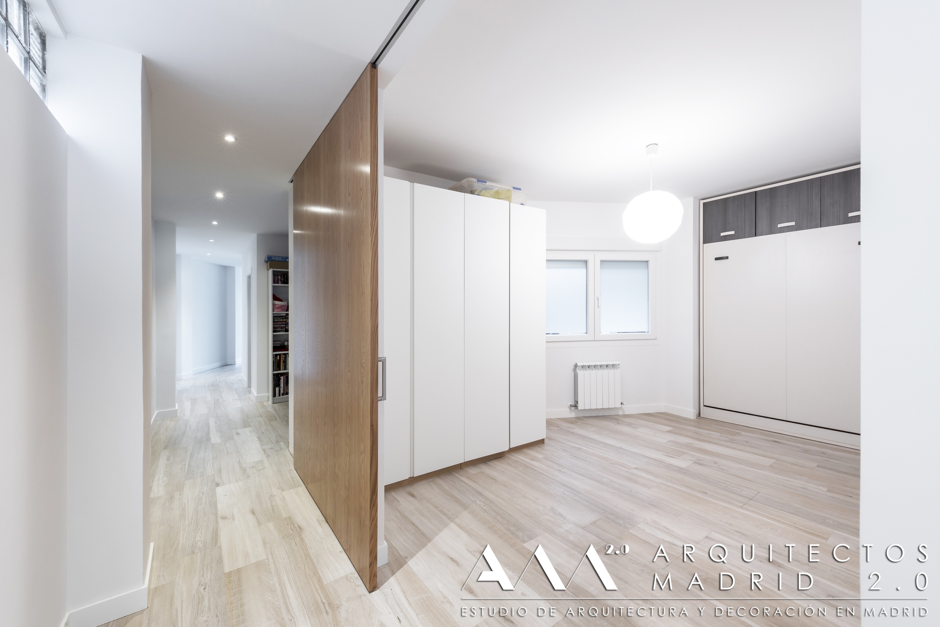 reforma-completa-de-vivienda-zona-atocha-madrid-04