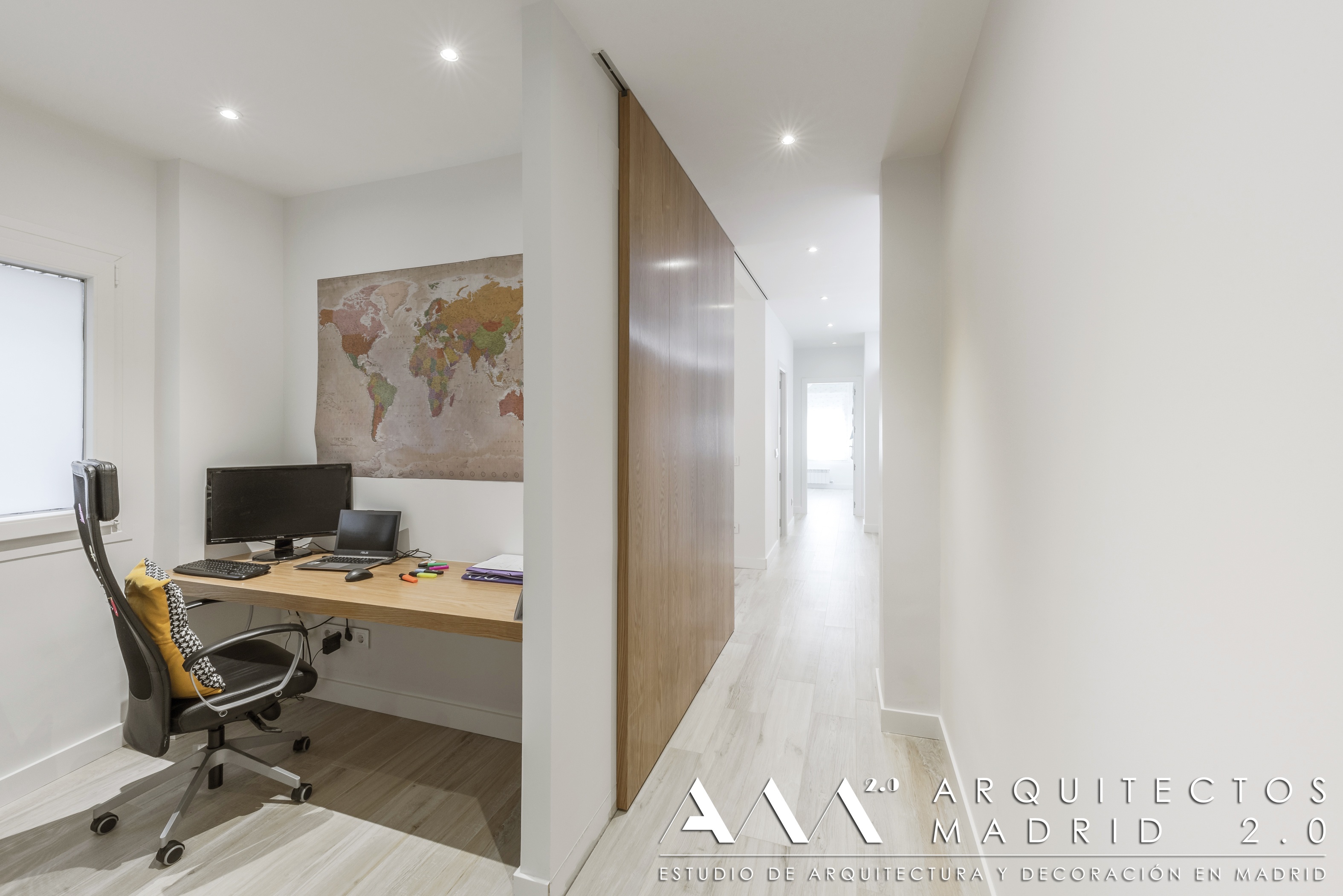 reforma-completa-de-vivienda-zona-atocha-madrid-05