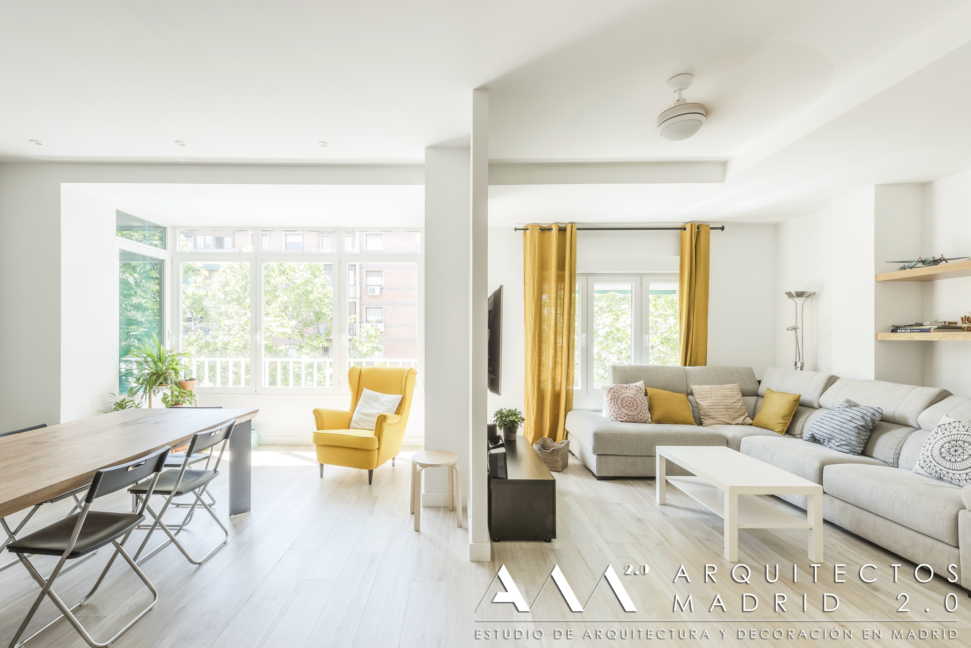 reforma-completa-de-vivienda-zona-atocha-madrid-06