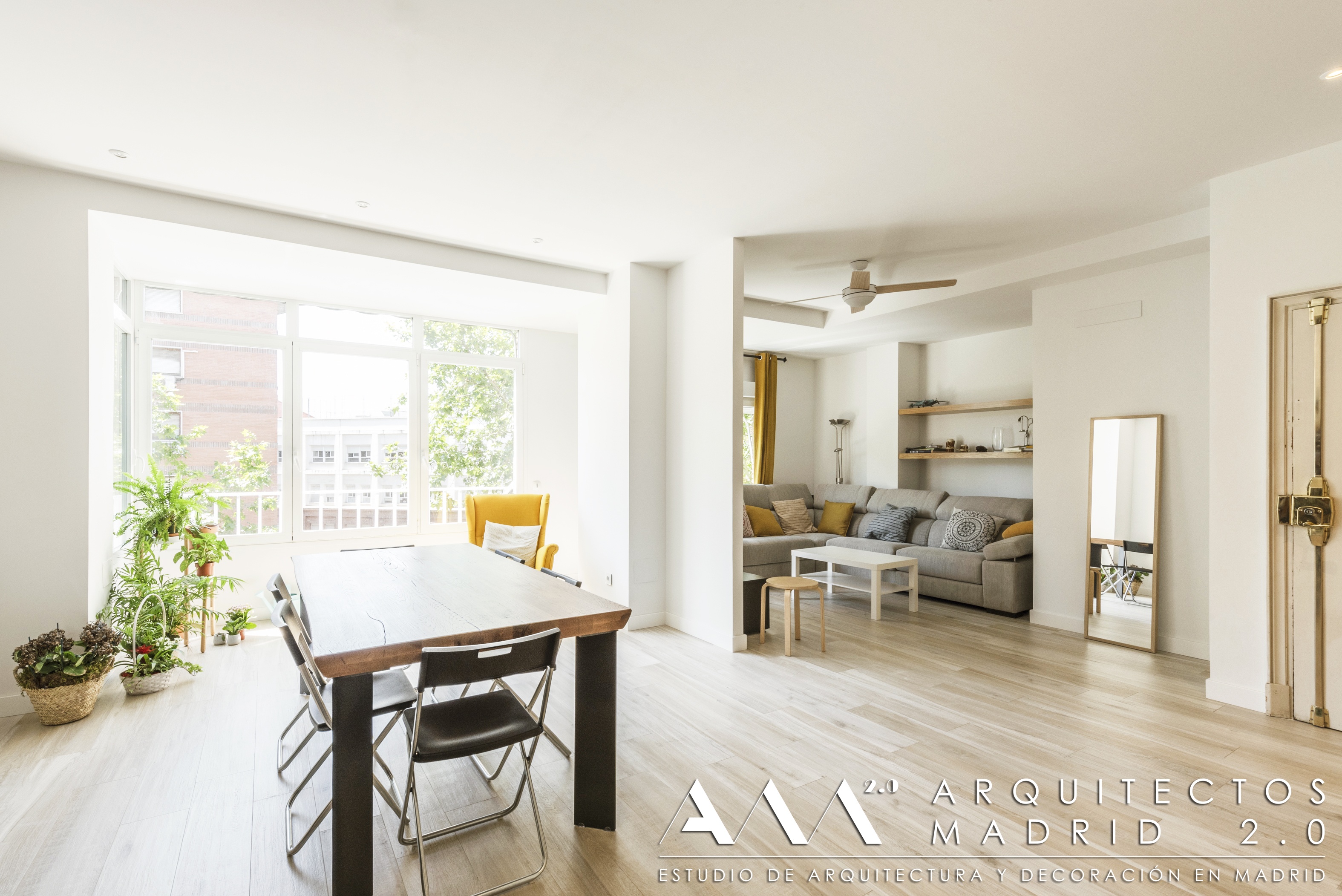 reforma-completa-de-vivienda-zona-atocha-madrid-07