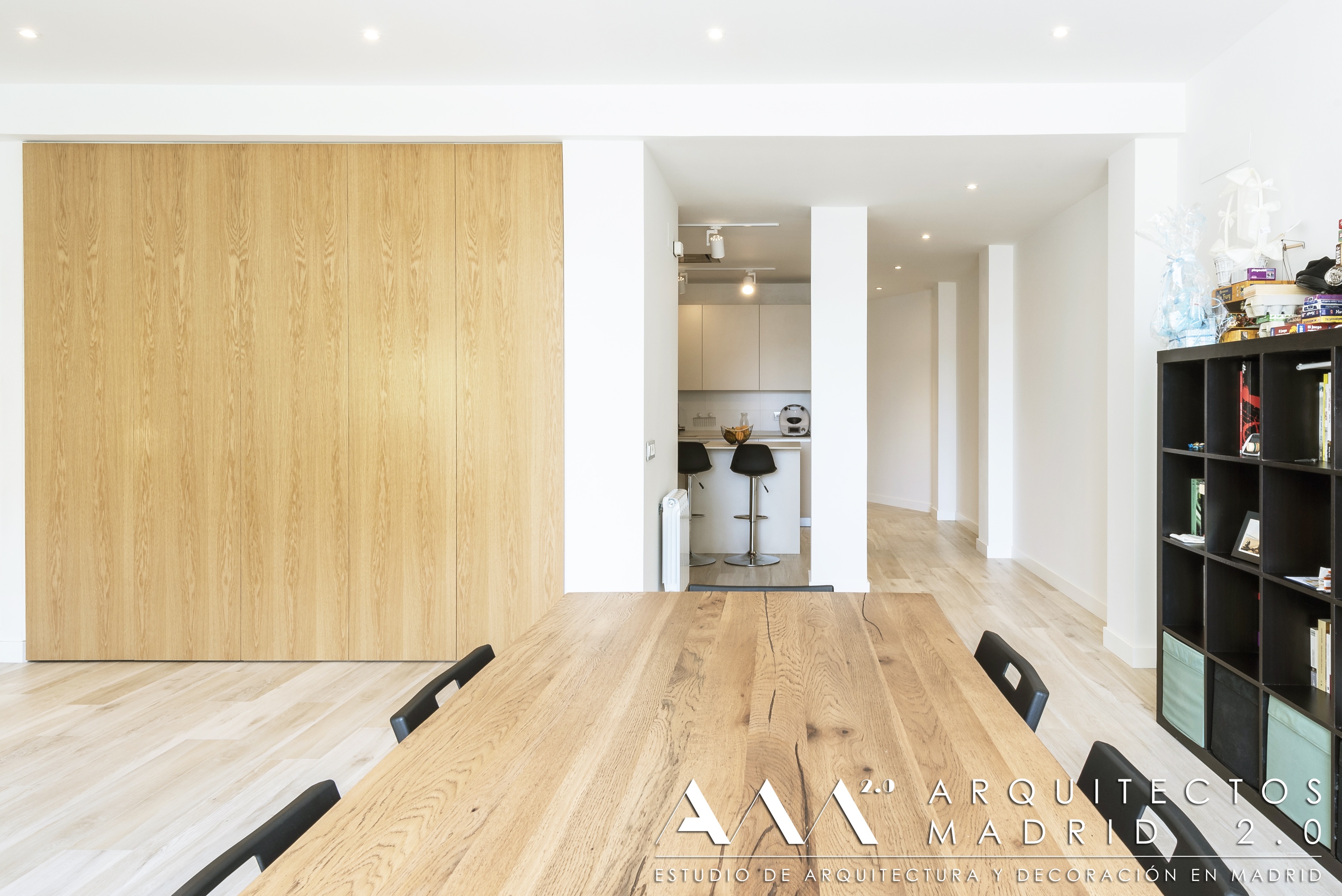 reforma-completa-de-vivienda-zona-atocha-madrid-08