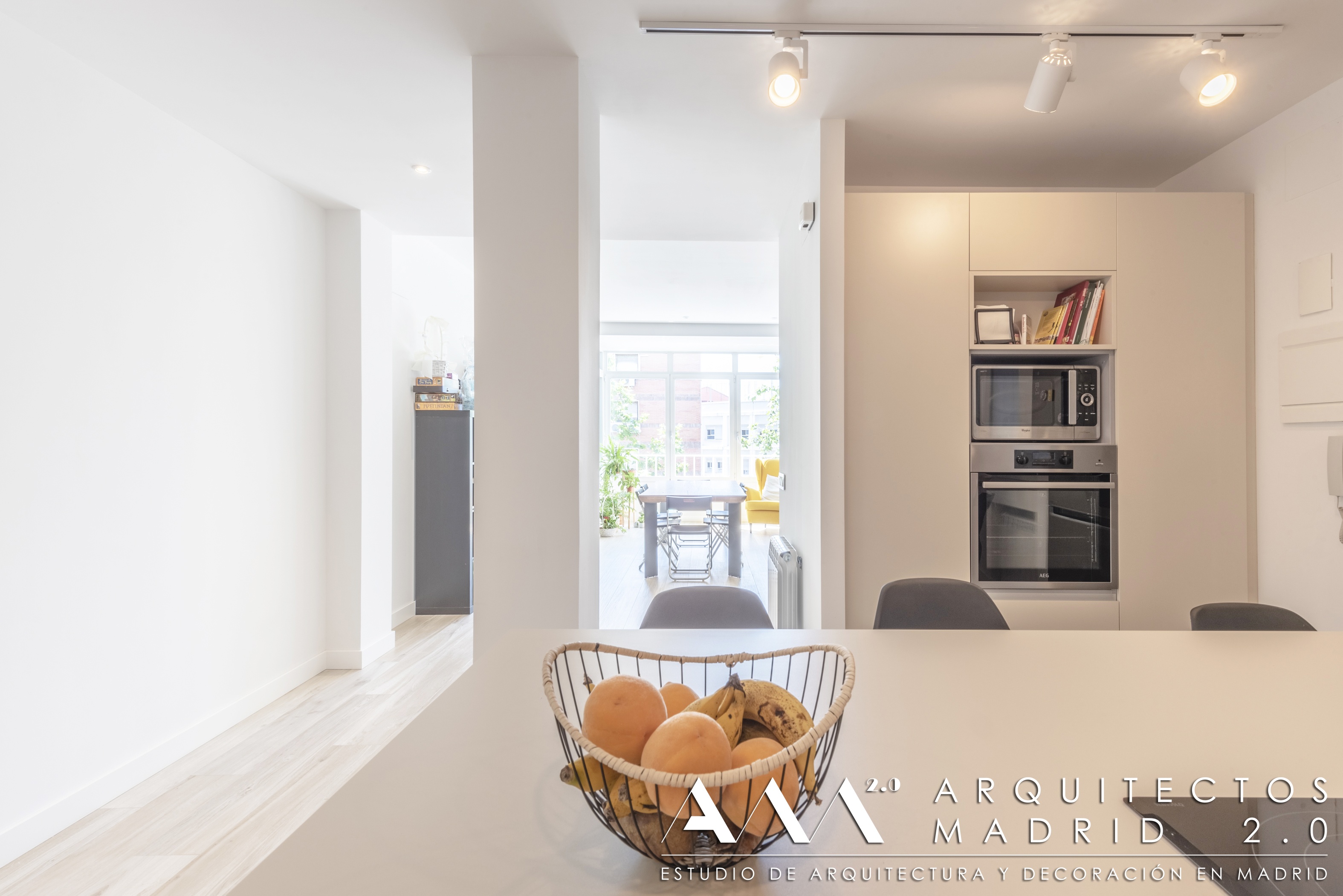 reforma-completa-de-vivienda-zona-atocha-madrid-09