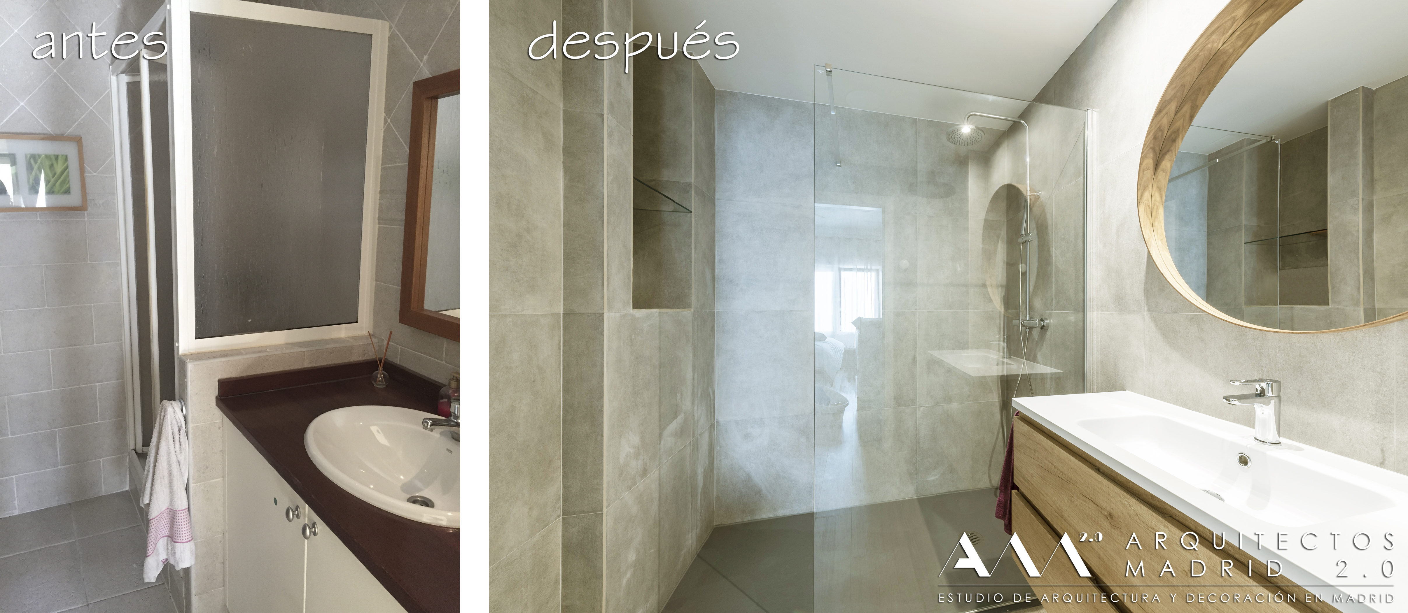 reforma-completa-de-vivienda-zona-atocha-madrid-antes-despues-bano