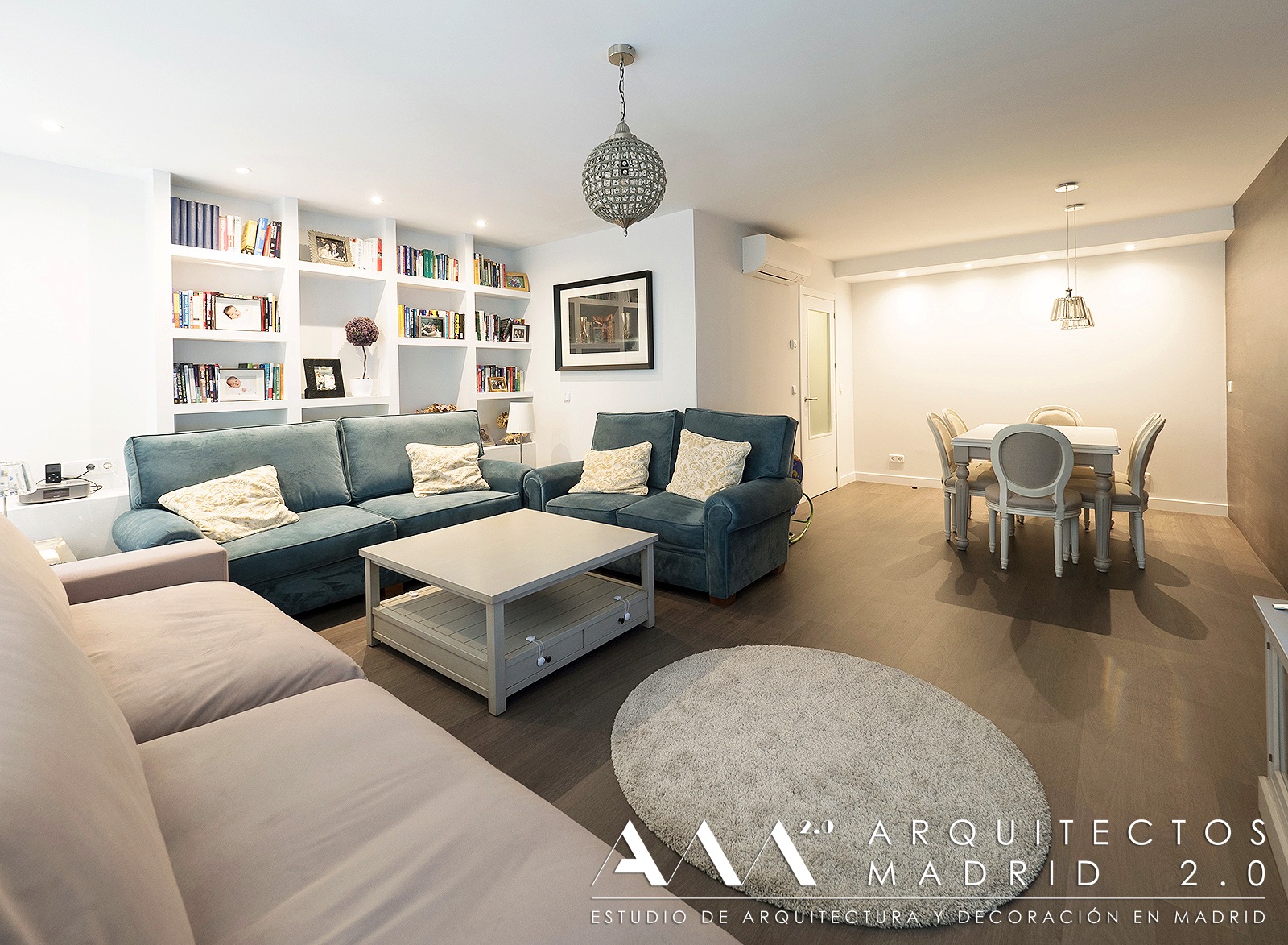 reforma-convertir-oficina-en-vivienda-arquitectos-madrid-00-salon-contemporaneo