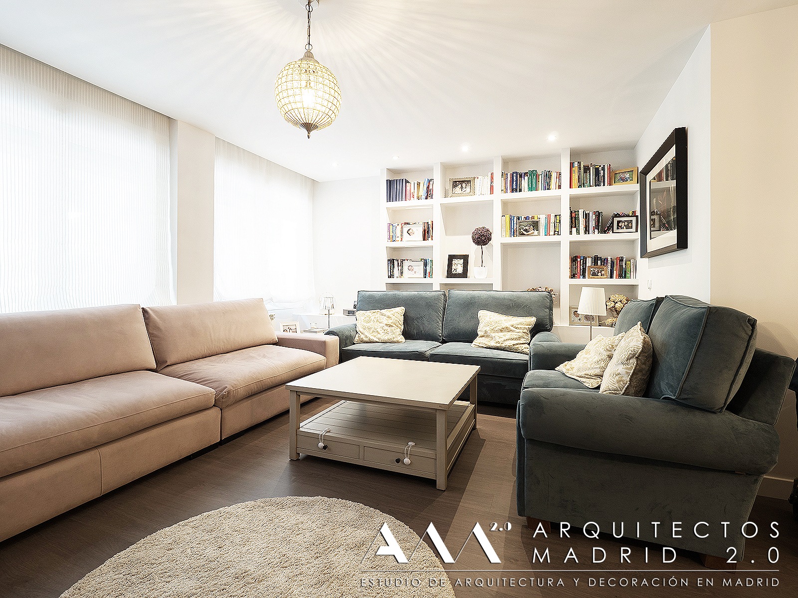 reforma-convertir-oficina-en-vivienda-arquitectos-madrid-01