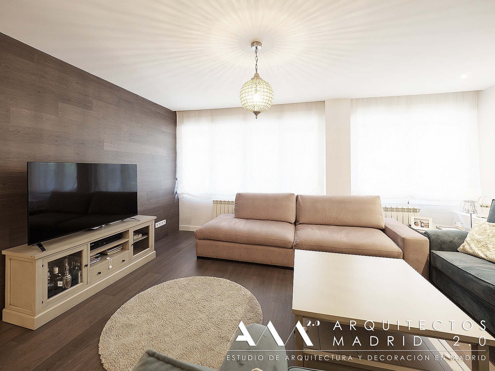 reforma-convertir-oficina-en-vivienda-arquitectos-madrid-02