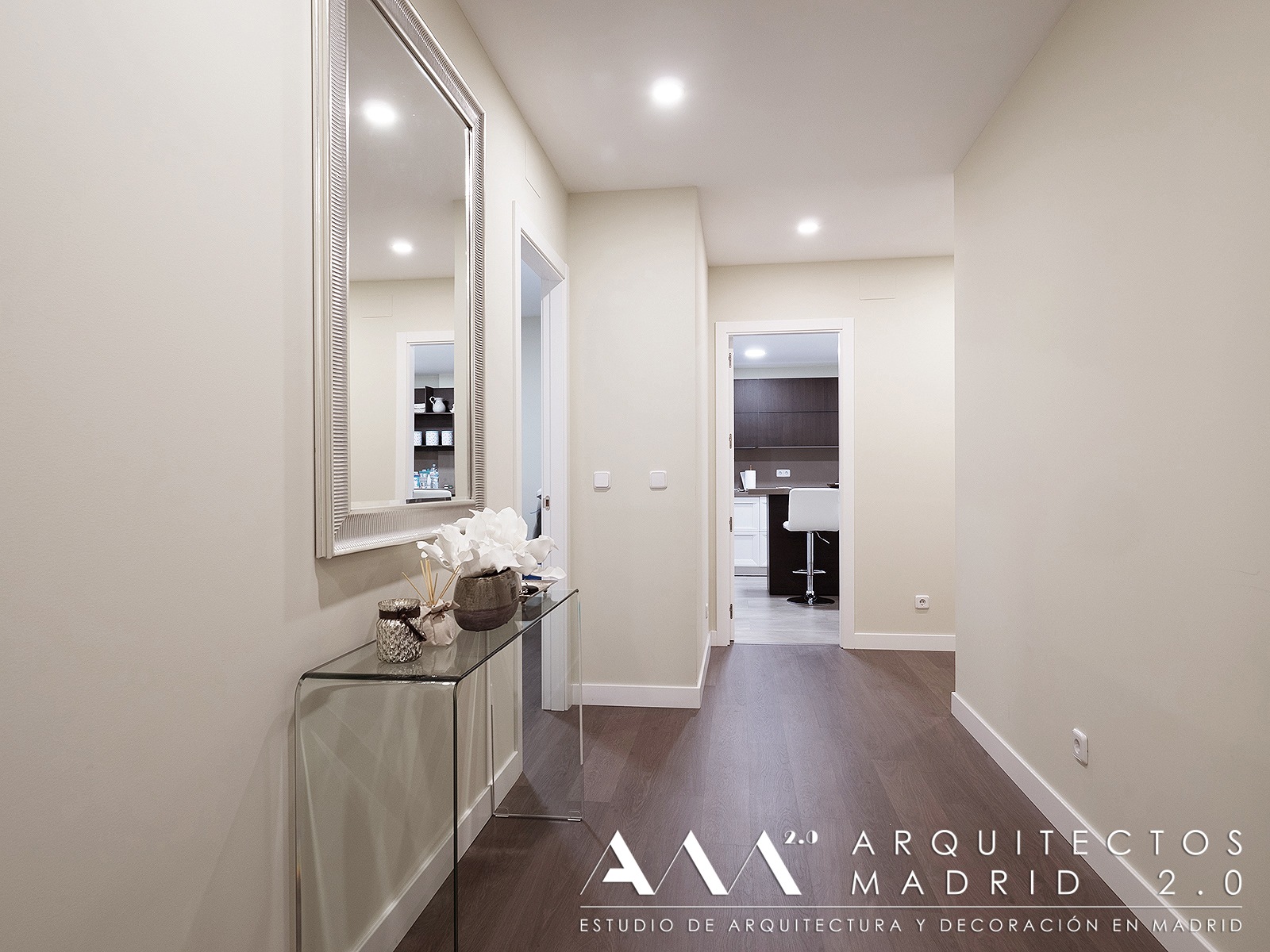 reforma-convertir-oficina-en-vivienda-arquitectos-madrid-03