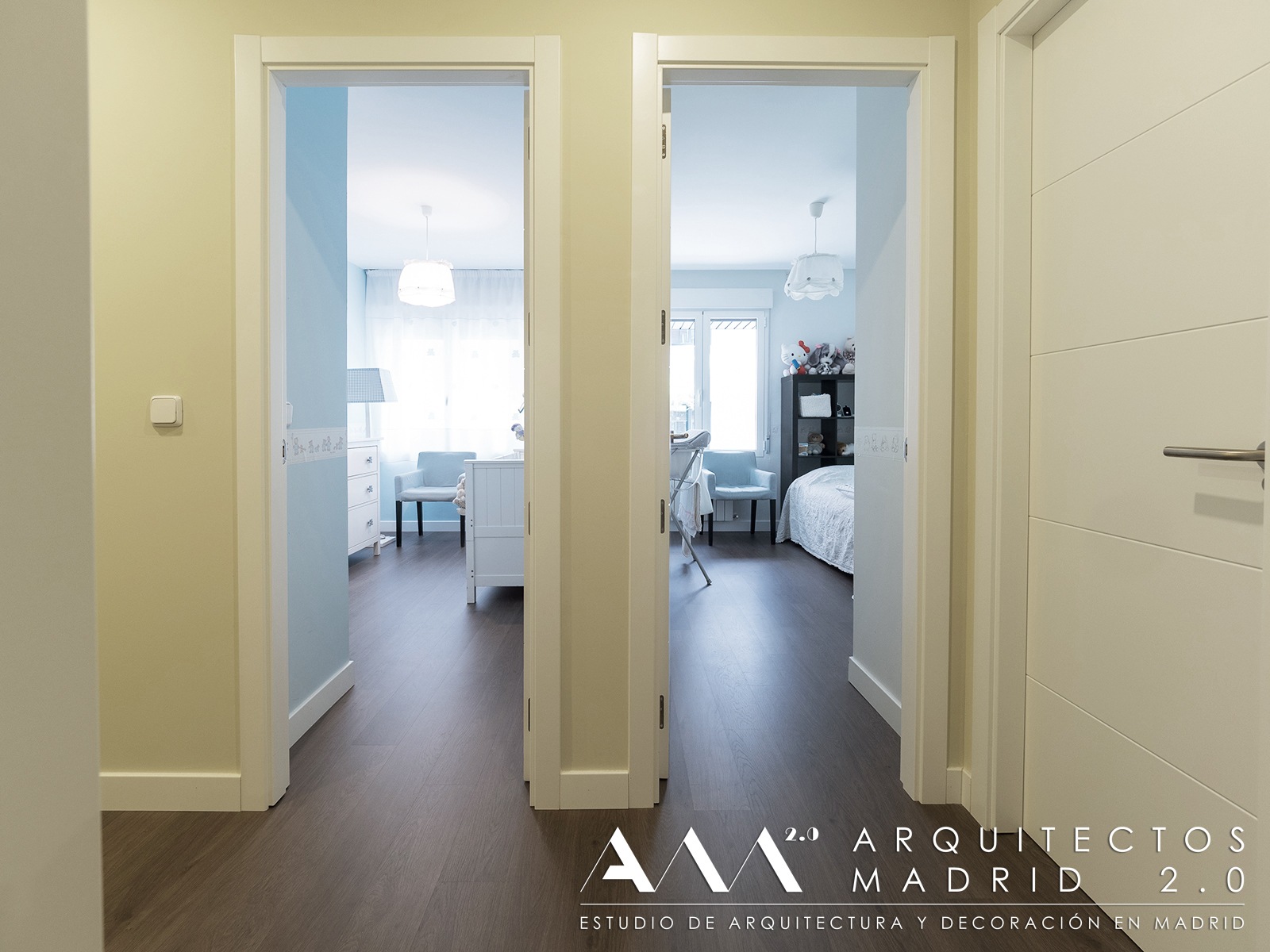 reforma-convertir-oficina-en-vivienda-arquitectos-madrid-04