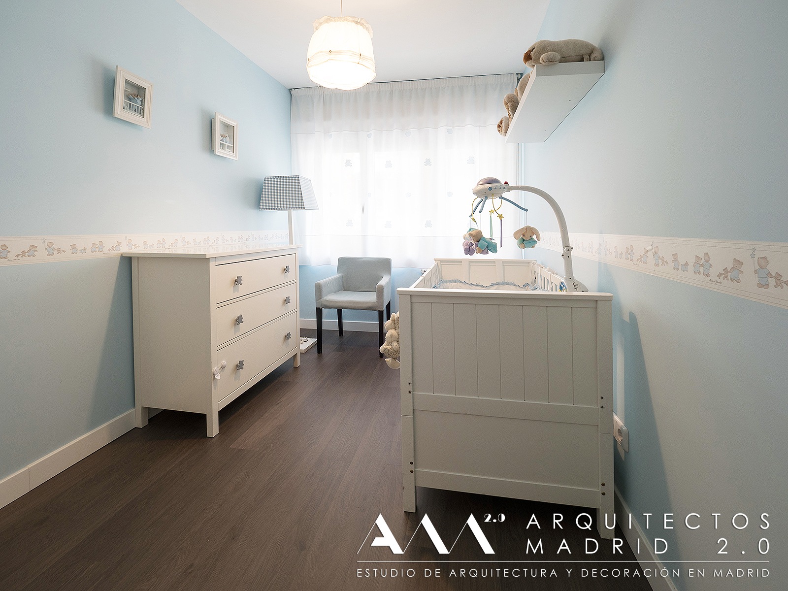 reforma-convertir-oficina-en-vivienda-arquitectos-madrid-05