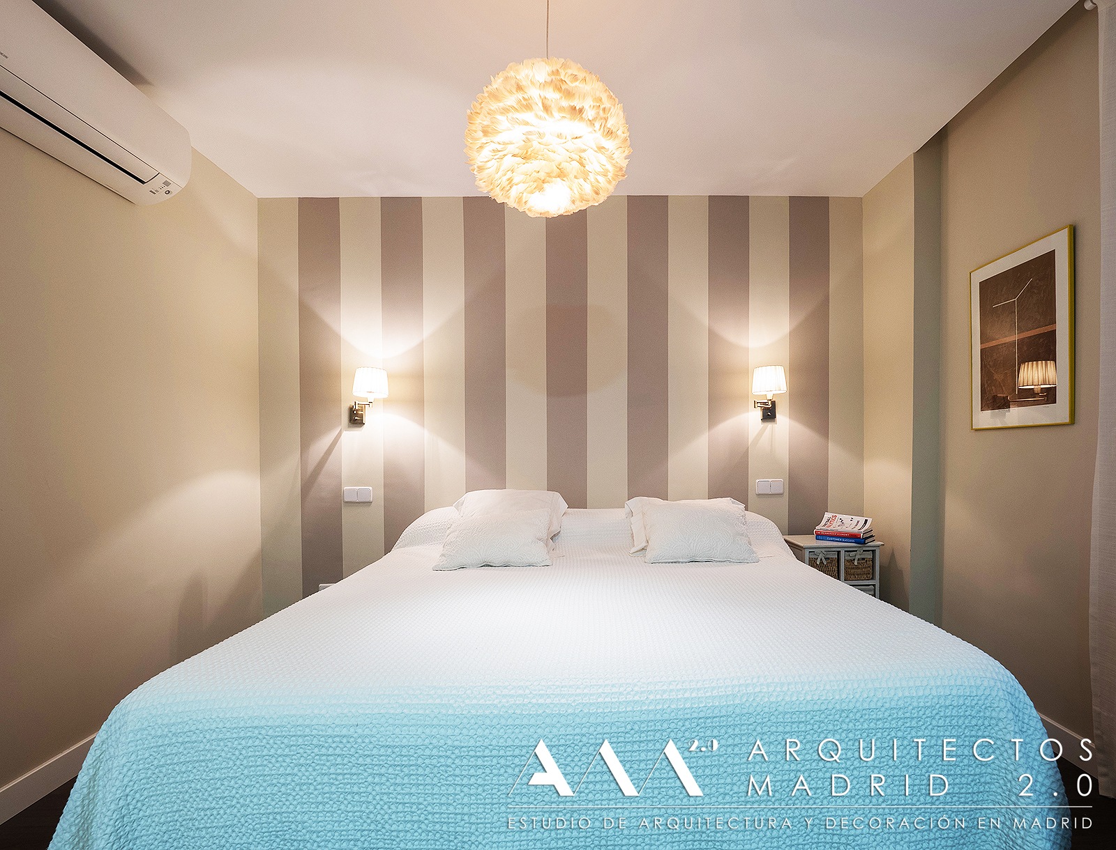 reforma-convertir-oficina-en-vivienda-arquitectos-madrid-06