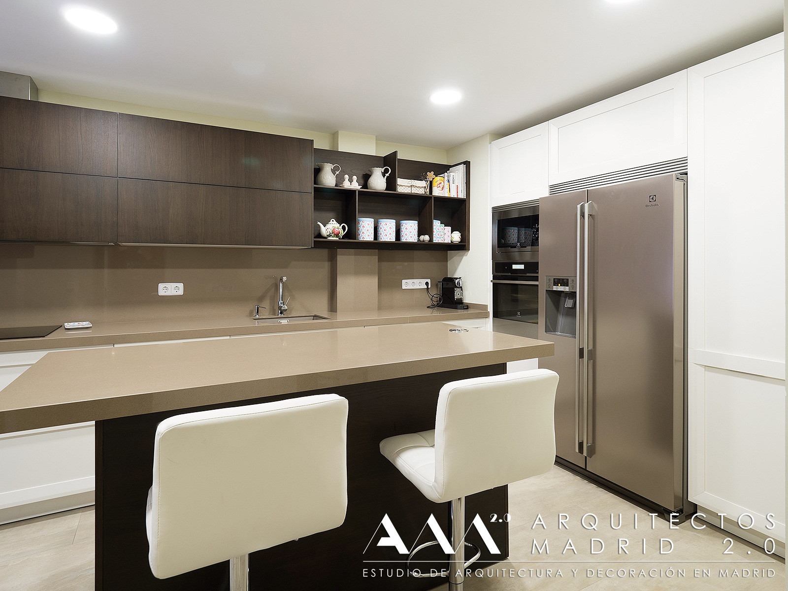 reforma-convertir-oficina-en-vivienda-arquitectos-madrid-10