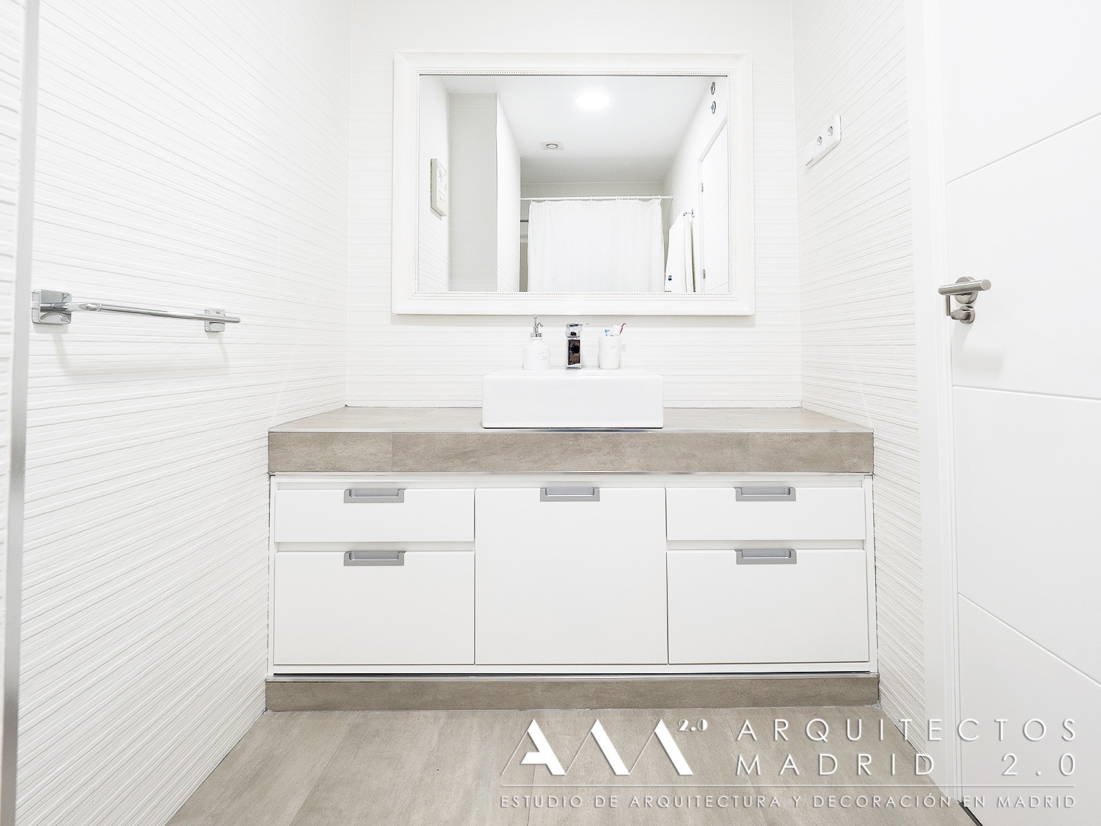 reforma-convertir-oficina-en-vivienda-arquitectos-madrid-14