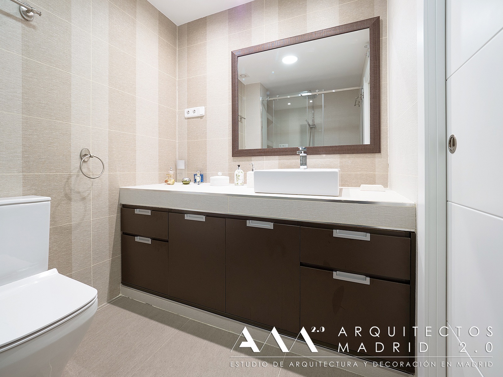 reforma-convertir-oficina-en-vivienda-arquitectos-madrid-15