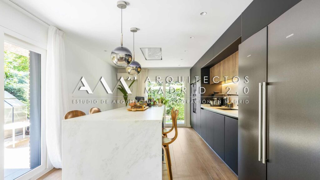 reforma-integral-chalet-en-majadahonda-proyecto-obra-arquitectos-madrid-001