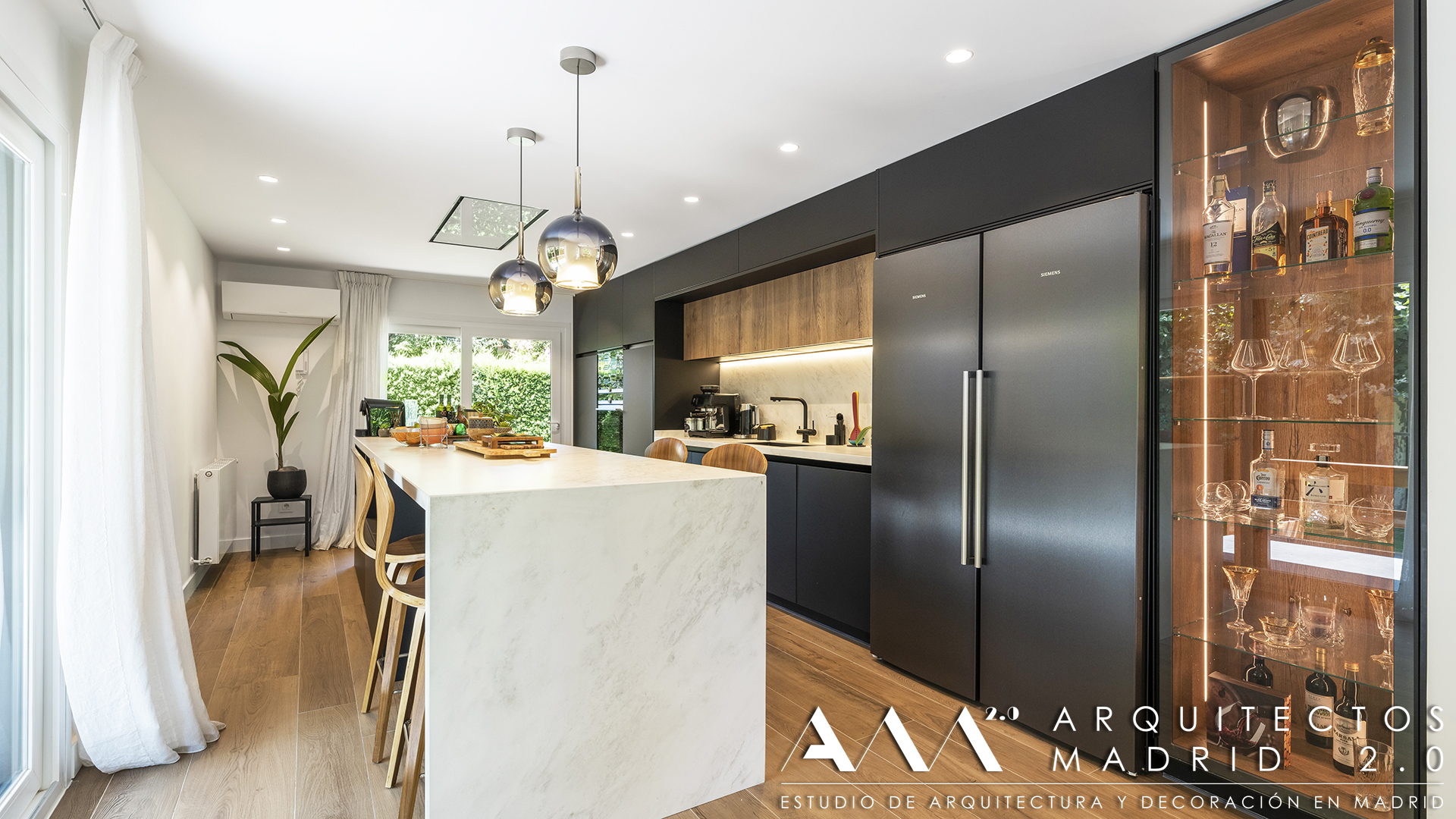 reforma-integral-chalet-en-majadahonda-proyecto-obra-arquitectos-madrid-002