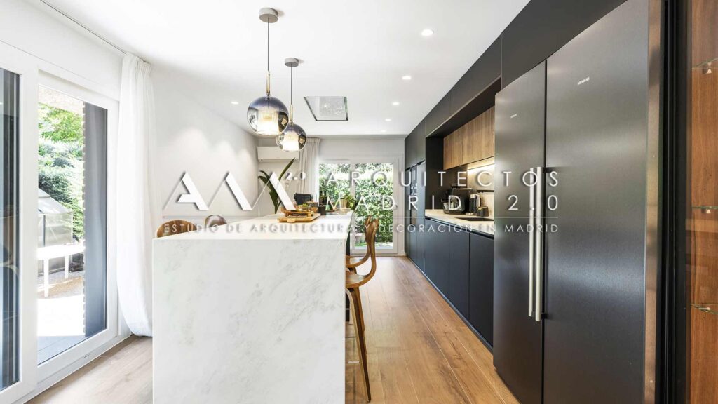 reforma-integral-chalet-en-majadahonda-proyecto-obra-arquitectos-madrid-003