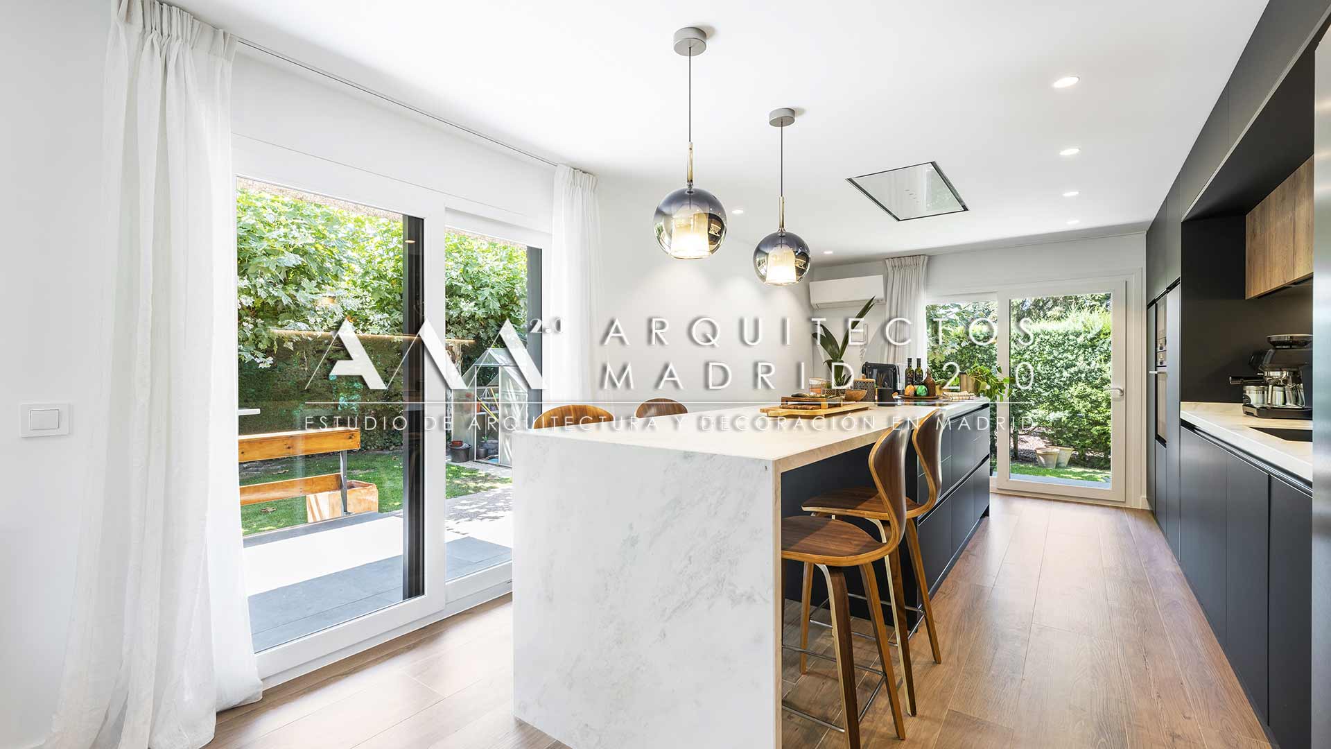mejores-estudio-arquitectura-arquitectos-madrid-reformas-integrales-viviendas-pozuelo-majadahonda-aravaca