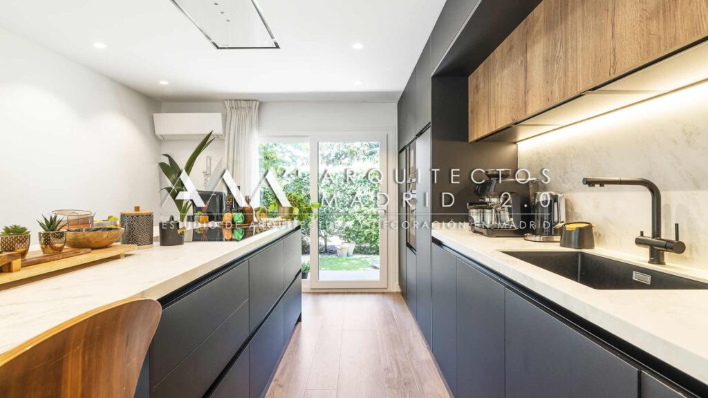 reforma-integral-chalet-en-majadahonda-proyecto-obra-arquitectos-madrid-005