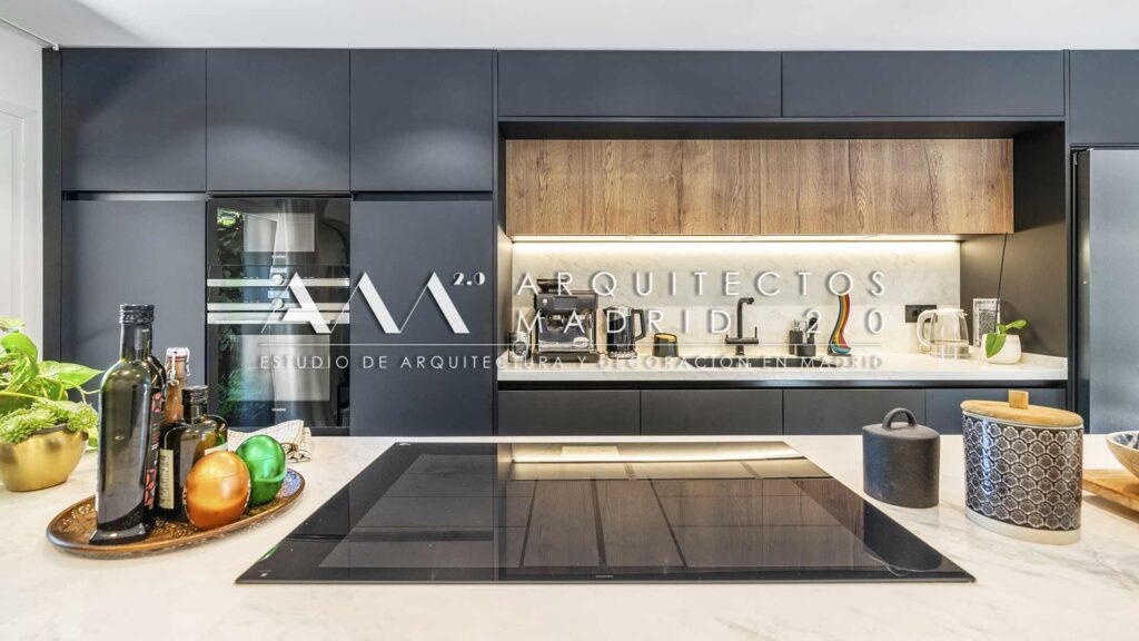 reforma-integral-chalet-en-majadahonda-proyecto-obra-arquitectos-madrid-008