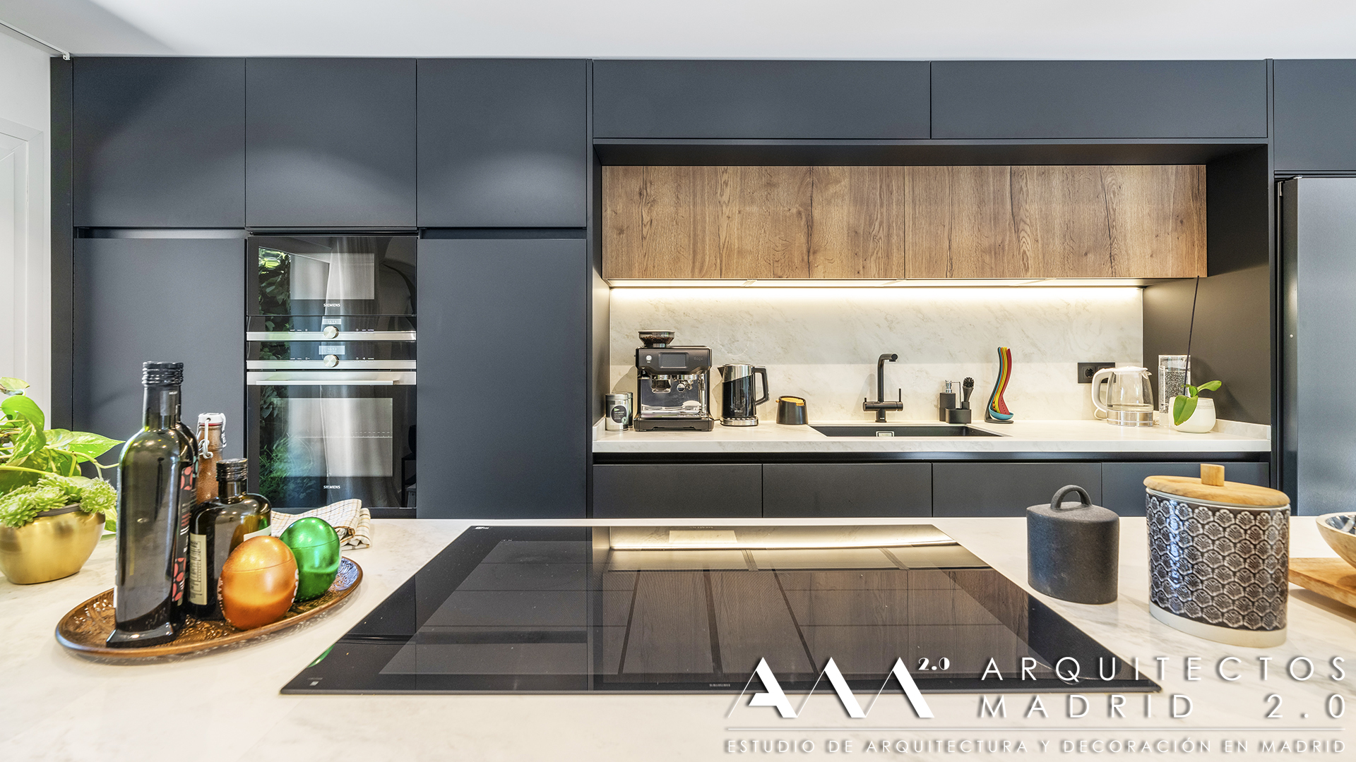 reforma-integral-chalet-en-majadahonda-proyecto-obra-arquitectos-madrid-008