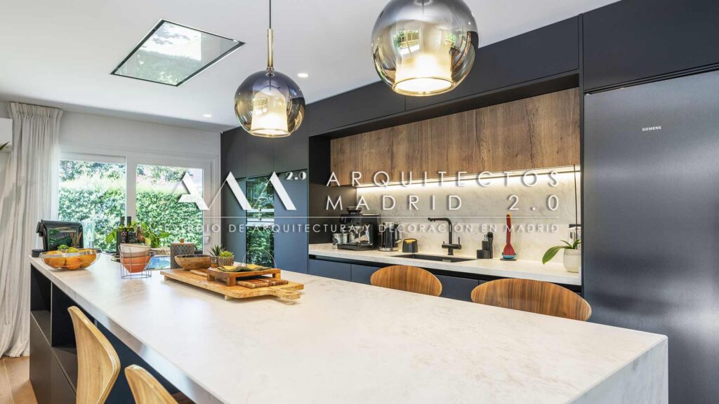 reforma-integral-chalet-en-majadahonda-proyecto-obra-arquitectos-madrid-011