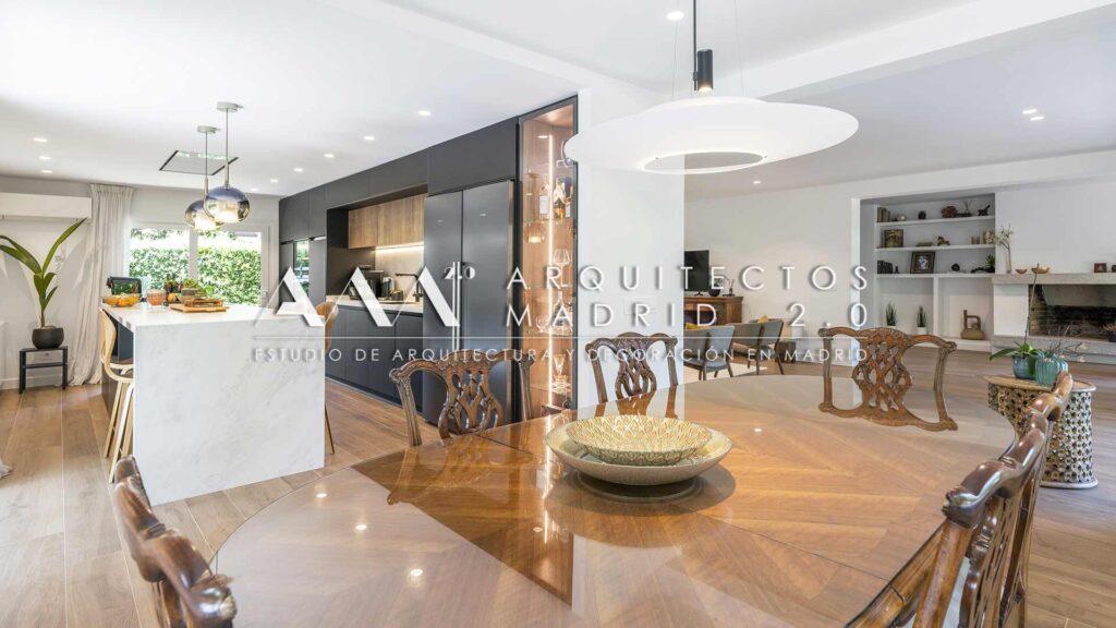 reforma-integral-chalet-en-majadahonda-proyecto-obra-arquitectos-madrid-013