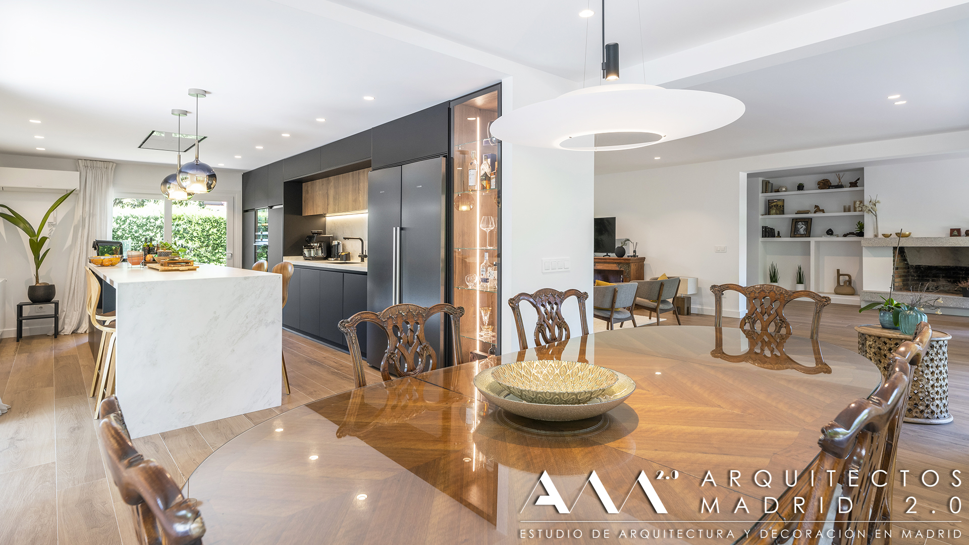 reforma-integral-chalet-en-majadahonda-proyecto-obra-arquitectos-madrid-013