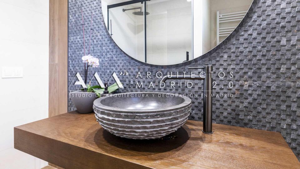 reforma-integral-chalet-en-majadahonda-proyecto-obra-arquitectos-madrid-026