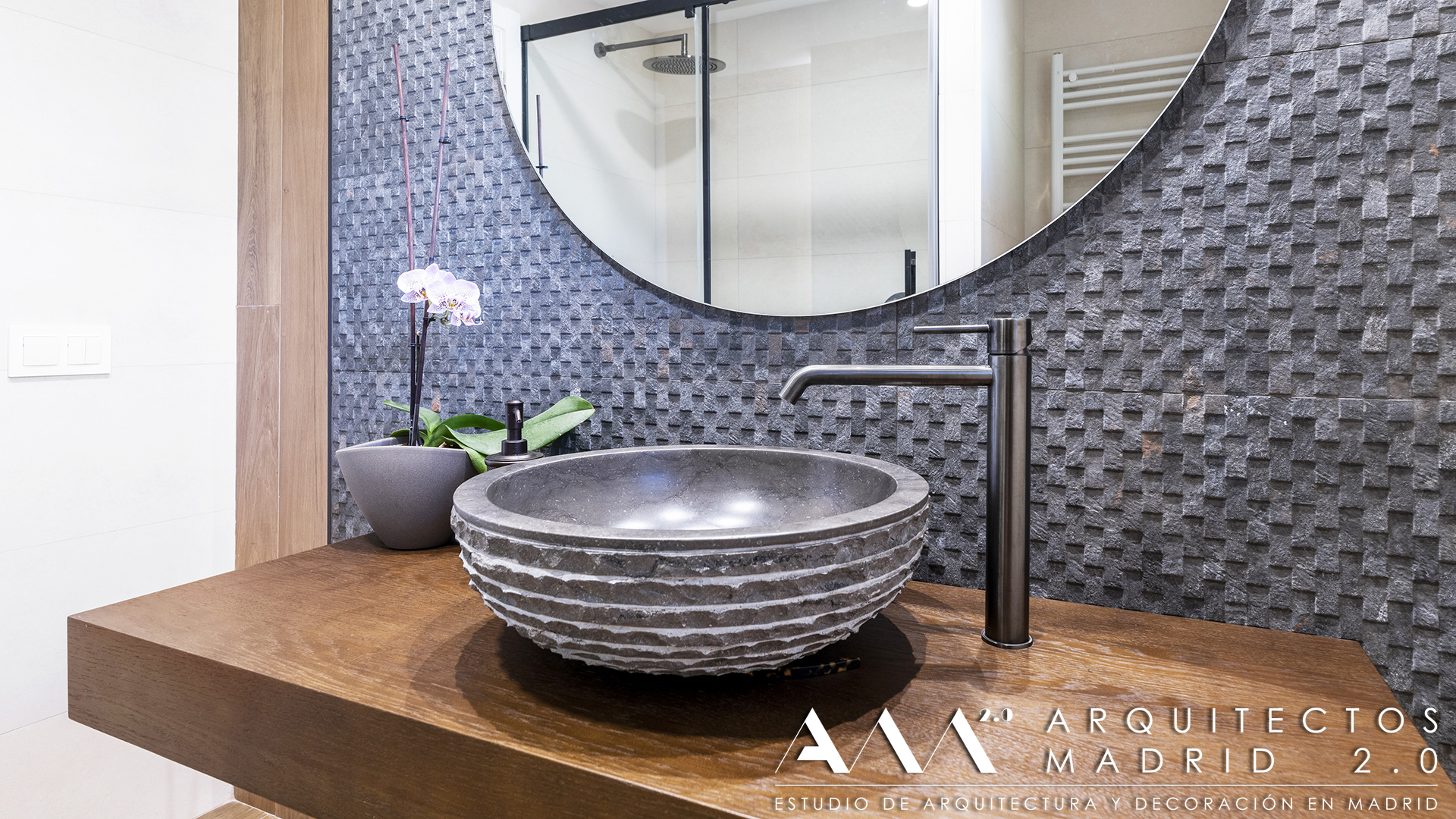 reforma-integral-chalet-en-majadahonda-proyecto-obra-arquitectos-madrid-026