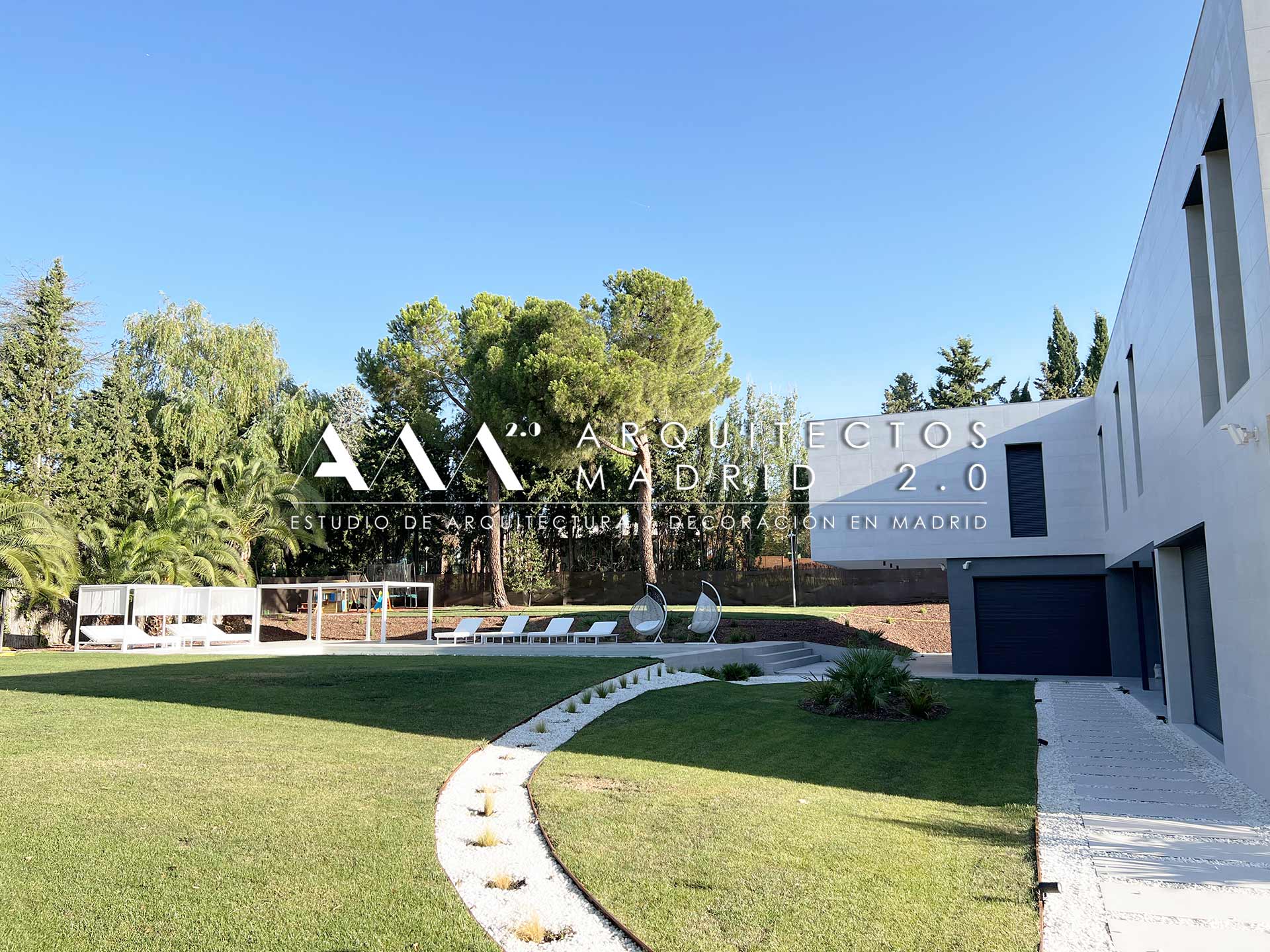 Asesoramiento antes de comprar vivienda para reformar en Aravaca con análisis técnico previo, inversión protegida y proyecto de reforma integral
