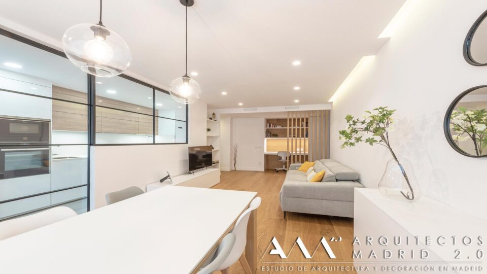 reforma-integral-piso-decoracion-blanco-madera-arquitectos-madrid-11